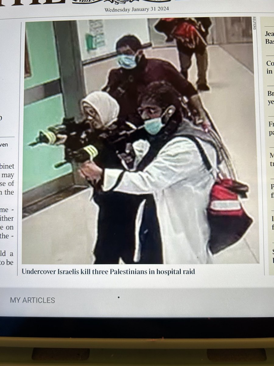 Kate Moryoussef tweet media