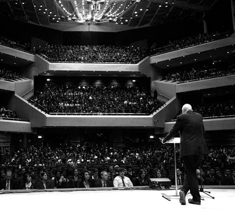 gartreehigh's tweet image. Year 10 GCSE Science Live
Wednesday 31st January 2024
Sheffield City Hall
Examiner:
Stewart Chenery
#GartreeScience #GartreeGCSE #GartreeTrips