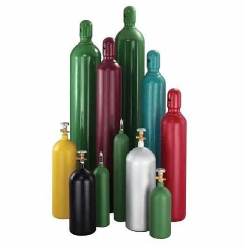 karlsscott865's tweet photo. Industrial Gases Industry: Oxygen, Nitrogen, Hydrogen, Carbon Dioxide, Argon and Acetylene Market 2023 - 2030 | Download Free Sample@ https://t.co/XwNinjPWIU

#IndustrialGases2030 #GasIndustryTrends #SustainableGases #GrowthOpportunities2030 #InnovativeGases #CleanEnergySolution https://t.co/w7R5AYxVeV