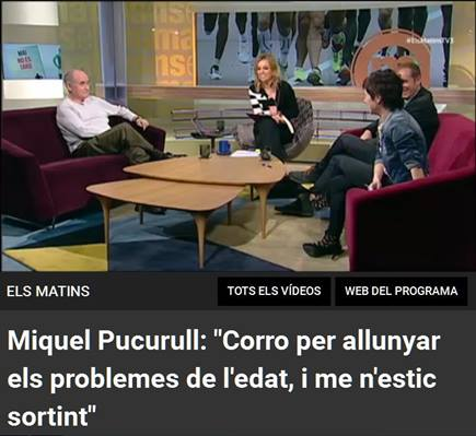 Pucurull tweet media