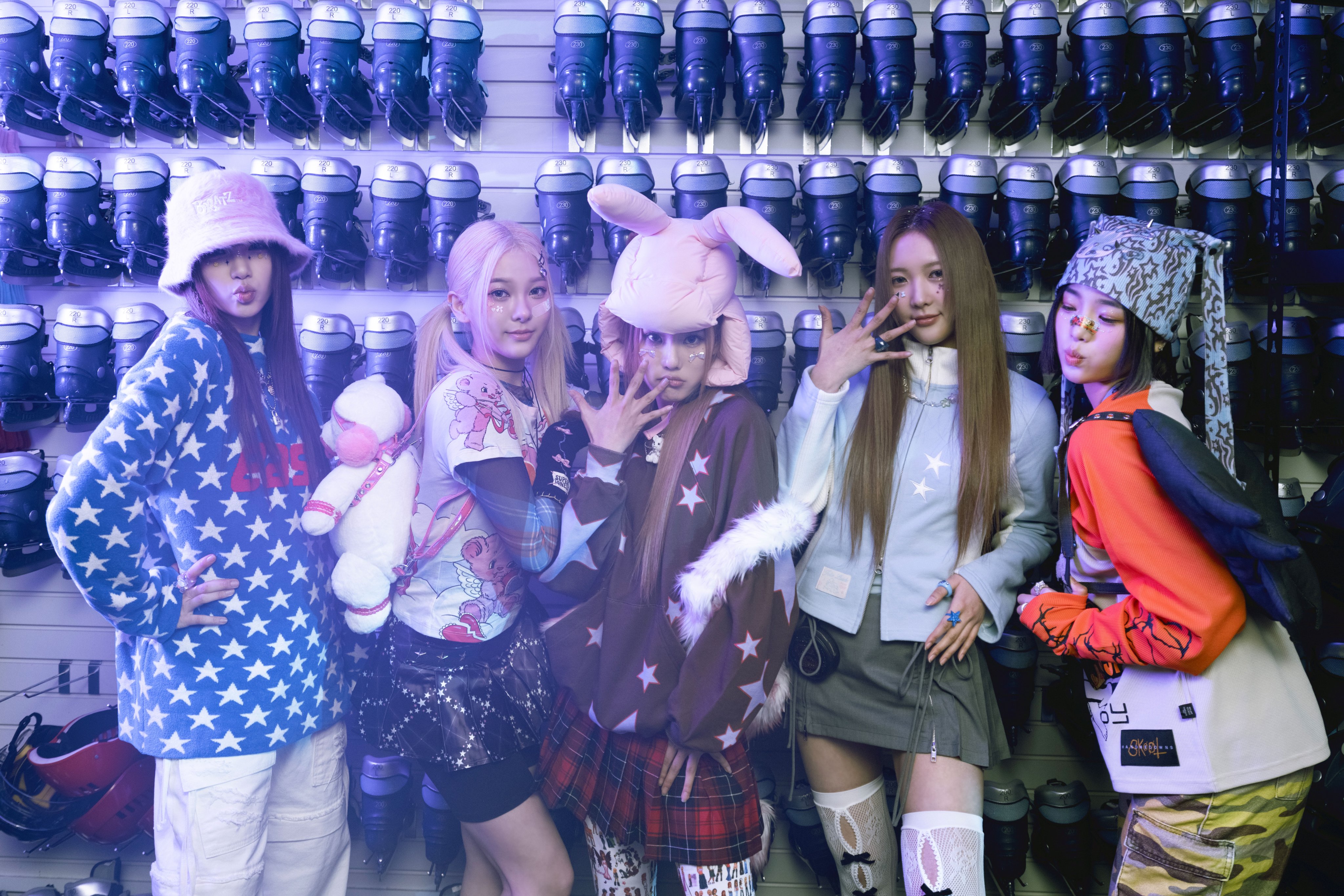 GFJ-TkebMAA-Gbb?format=jpg&name=4096x4096