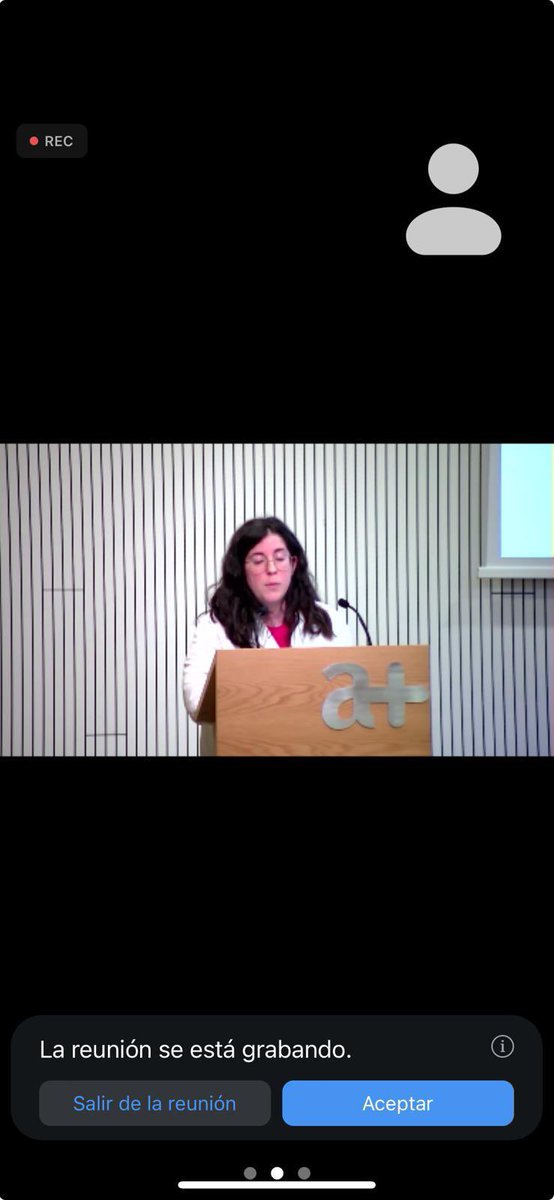 Cirurgia Althaia 🏥 (@cirurgiaalthaia) on Twitter photo Sessió General d’<a href="/althaiamanresa/">Fundació Althaia</a> a càrrec de <a href="/LSanchon/">Lorena Sanchon</a> mostrant una sessió de mortalitat d’un pacient politraumàtic.
Molt bona feina🙌👏<a href="/ColleraPablo/">Pablo Collera</a> <a href="/sheilaserrapla/">sheilaserrapla</a> <a href="/RFarr15/">R. Farré</a>
<a href="/claudioguari/">Claudio Guariglia</a> <a href="/drasarapardo/">Sara Pardo</a> <a href="/MeritxellFont96/">Meritxell Font</a> <a href="/mecaraiman/">Malina Caraiman</a> <a href="/LabroTxell/">Txell Labró</a> <a href="/Gabboddg/">Gabriel Díaz Del Gobbo</a> <a href="/mguell1/">mguell</a> <a href="/urgalthaia/">Urgències Althaia</a> Sessió General d’<a href="/althaiamanresa/">Fundació Althaia</a> a càrrec de <a href="/LSanchon/">Lorena Sanchon</a> mostrant una sessió de mortalitat d’un pacient politraumàtic.
Molt bona feina🙌👏<a href="/ColleraPablo/">Pablo Collera</a> <a href="/sheilaserrapla/">sheilaserrapla</a> <a href="/RFarr15/">R. Farré</a>
<a href="/claudioguari/">Claudio Guariglia</a> <a href="/drasarapardo/">Sara Pardo</a> <a href="/MeritxellFont96/">Meritxell Font</a> <a href="/mecaraiman/">Malina Caraiman</a> <a href="/LabroTxell/">Txell Labró</a> <a href="/Gabboddg/">Gabriel Díaz Del Gobbo</a> <a href="/mguell1/">mguell</a> <a href="/urgalthaia/">Urgències Althaia</a>