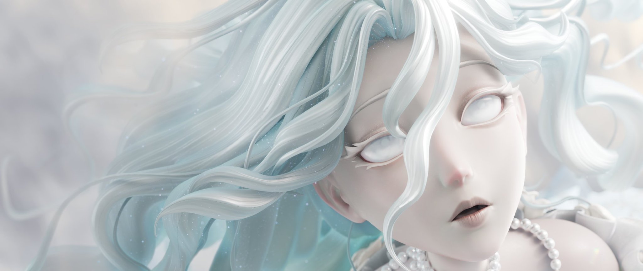 第五人格 サイン色紙 血の女王マリー 第五人格 サイン色紙 血の女王マリー - メルカリ