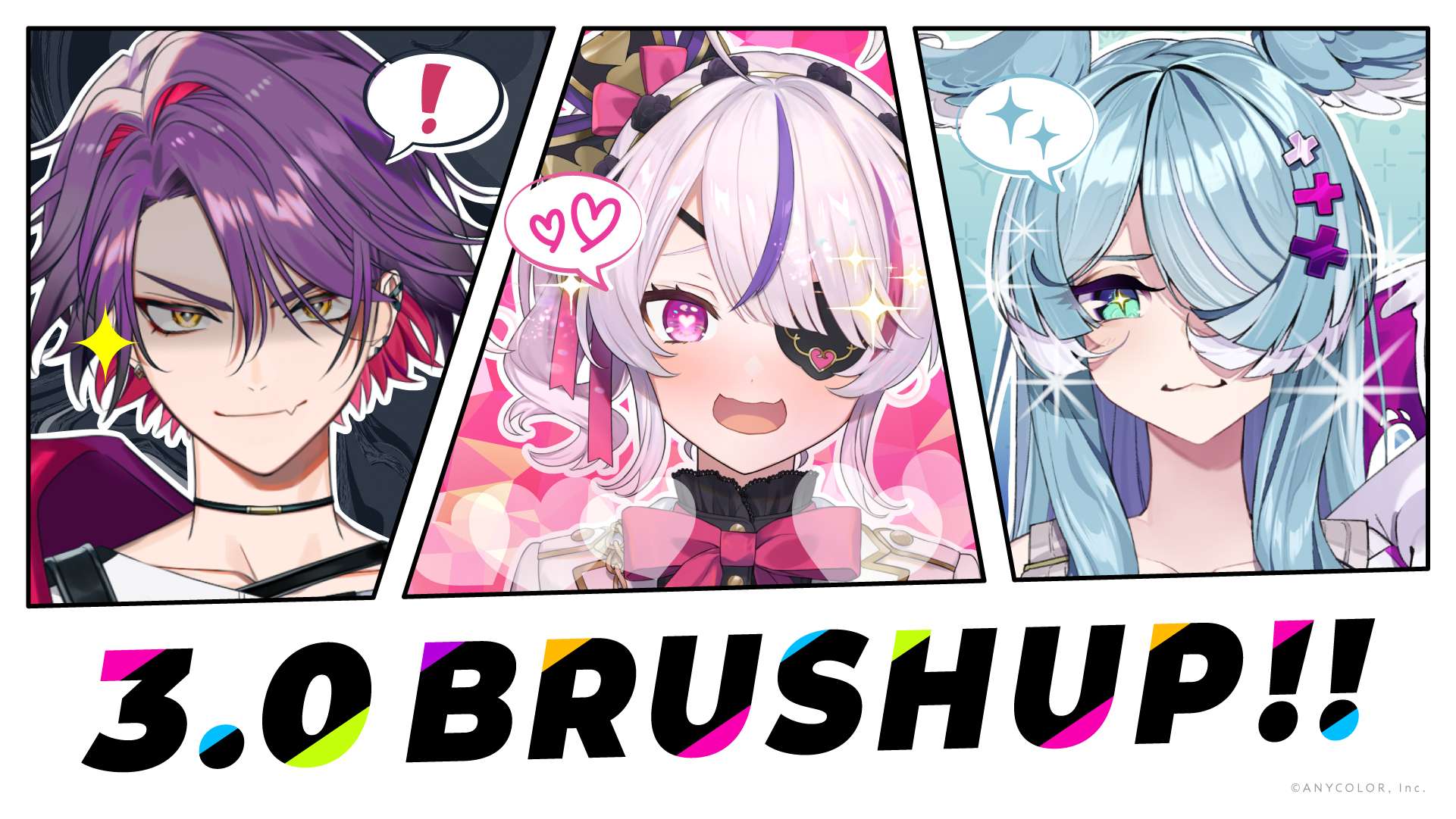 マルマルモリモリ にじさんじ vtuber 渡会雲雀 - コスプレ マルマルモリモリ にじさんじ vtuber 渡会雲雀 - コスプレ