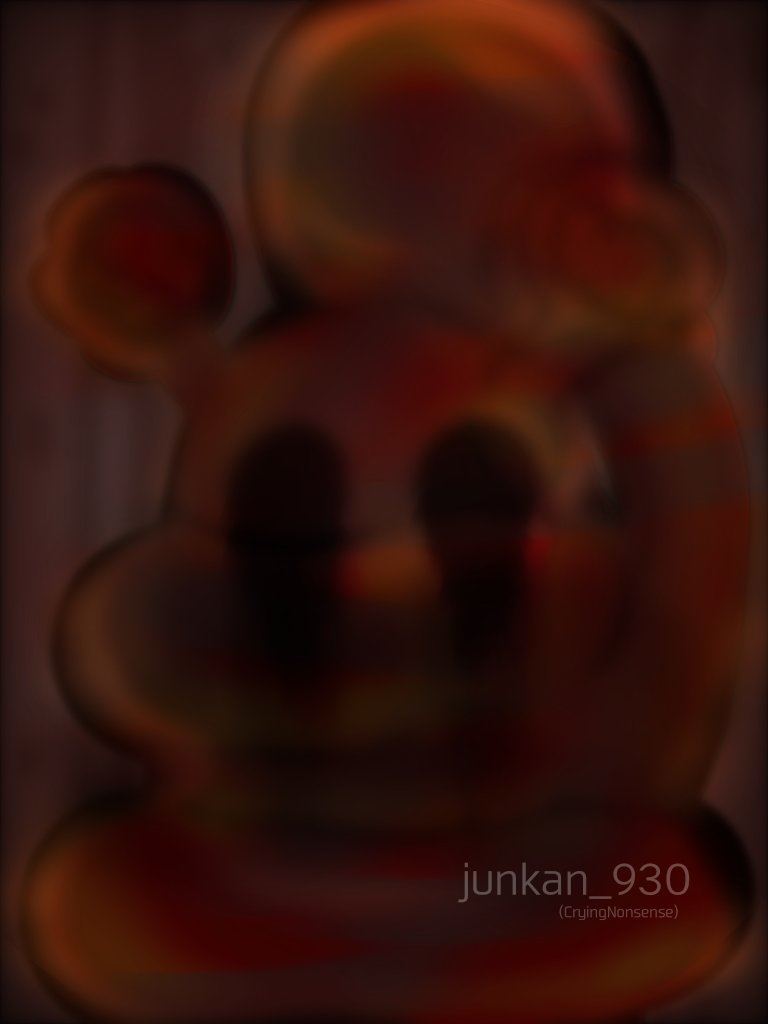 cryingnonsense's tweet photo. HORROR(?) WARNING
First time making this type of art so sorry if it's bad!!
A fricked up Sooza named Junkan shows her art
(I even made up a fake username for her ๐ญ)
#mysingingmonsters
#msm
#sooza
#pomily
#art
#dark
#horror
#horrorart
#ibispaintx https://t.co/8vD8JAFq8I