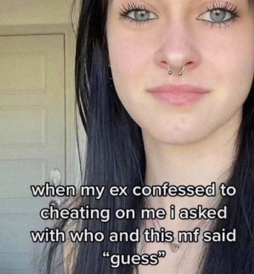 Wild TikToks (@wildtiktokss) on Twitter photo 