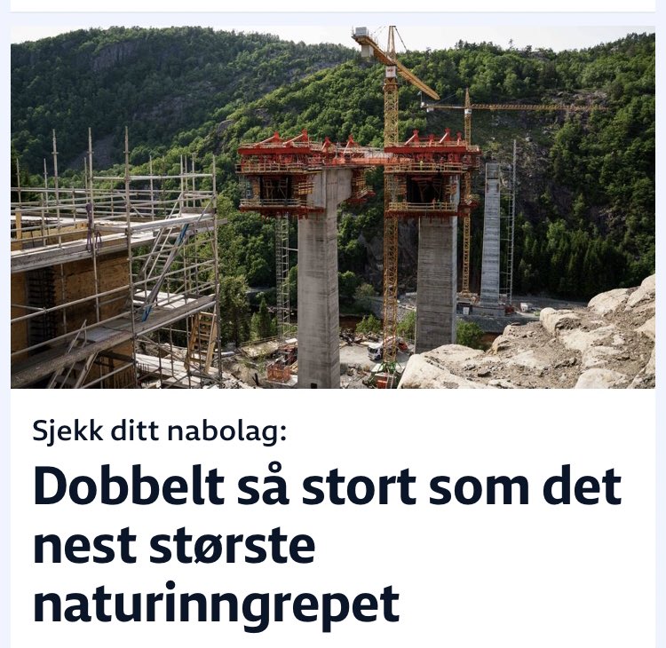 Truls Gulowsen tweet media