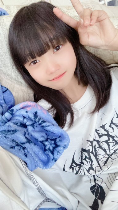 Twitterのコスプレ画像10