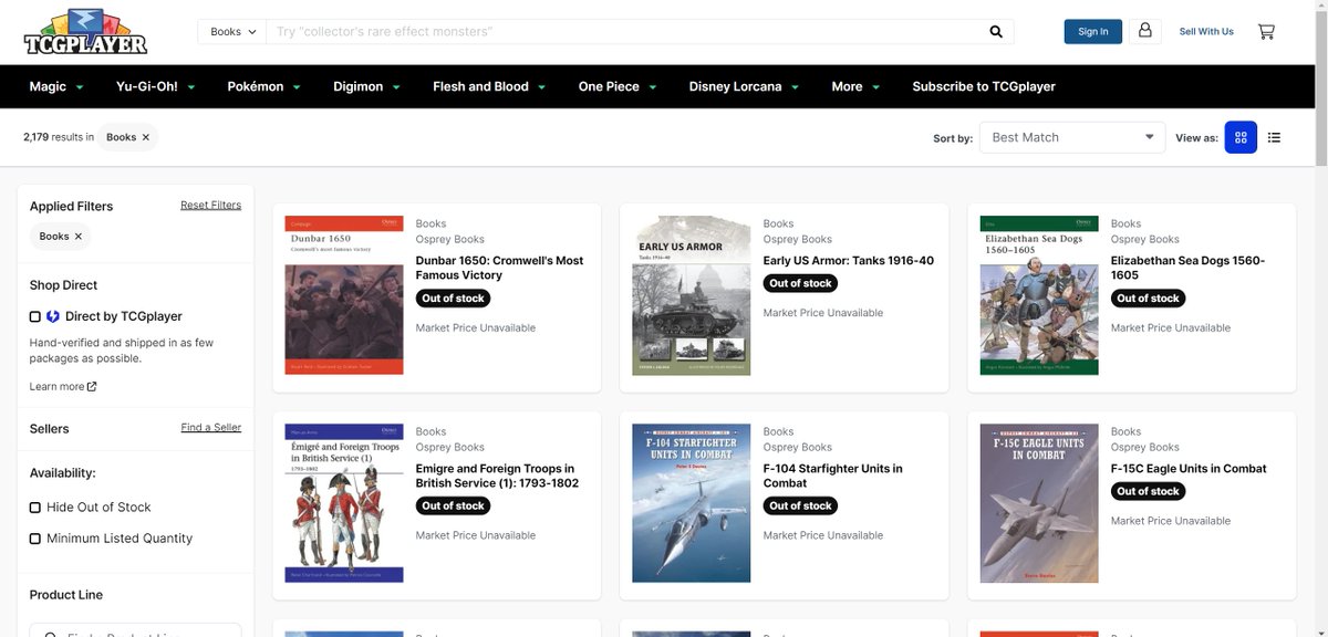 dire.bsky.social tweet media