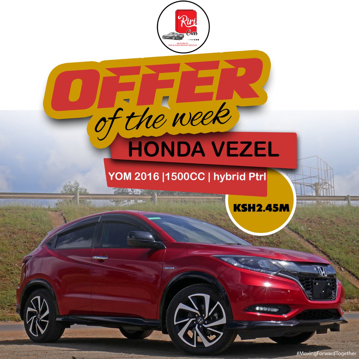 ReubsGiks's tweet photo. Call: 0716213493/0734421836. https://t.co/acbmGBF7XO