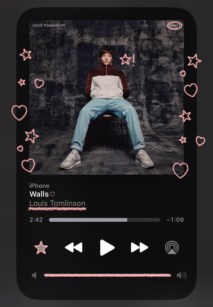 hbweatherx's tweet photo. so this one is a thank you for what you did to me🌟 https://t.co/UFx0Ejw3dG