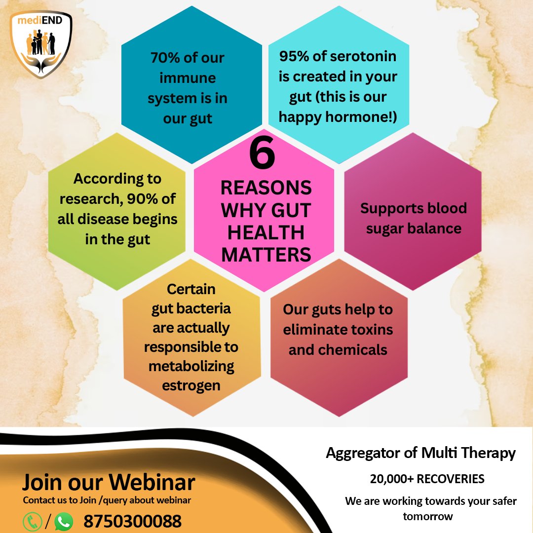 medi_end_'s tweet photo. Join Our #Webinar about #digestive #disorders
Contact us to join Webinar or any Query - 8750300088
Register Webinar at: https://t.co/a6CeVYmPwV
.
.
.
.
#Health #Register #ibs #gas #bitterfoods #trigger #foods #immunesystem #sugarbalance #chemicals #happyhormone #healthmatters https://t.co/ZcqlMsD72i