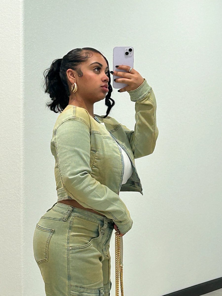 lifeof_jaliyah's tweet image. 🖤