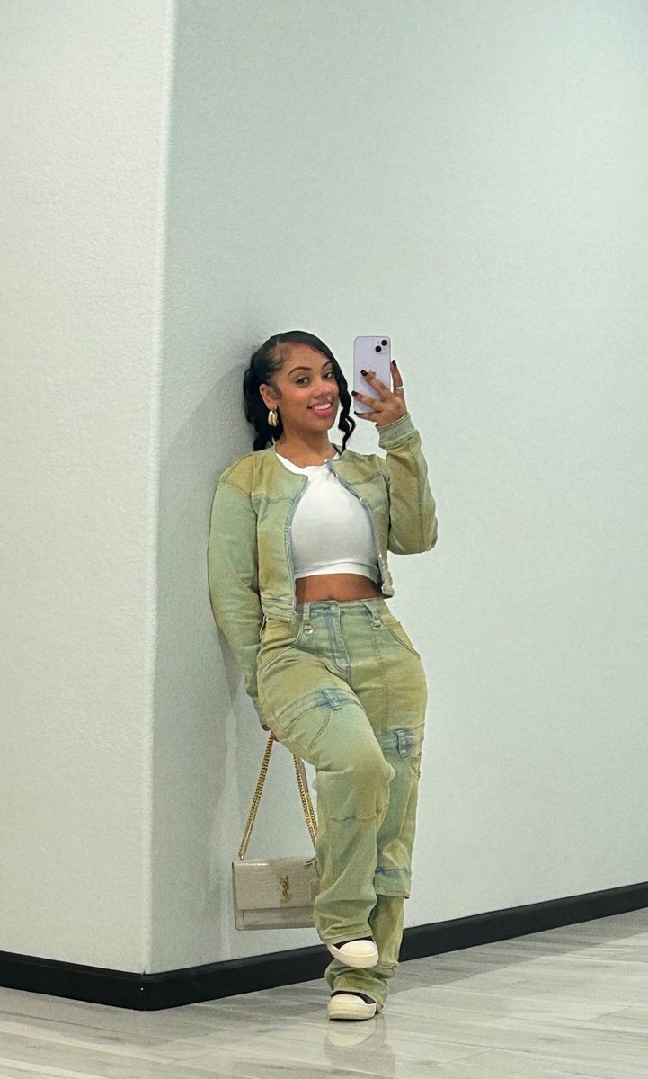 lifeof_jaliyah's tweet image. 🖤