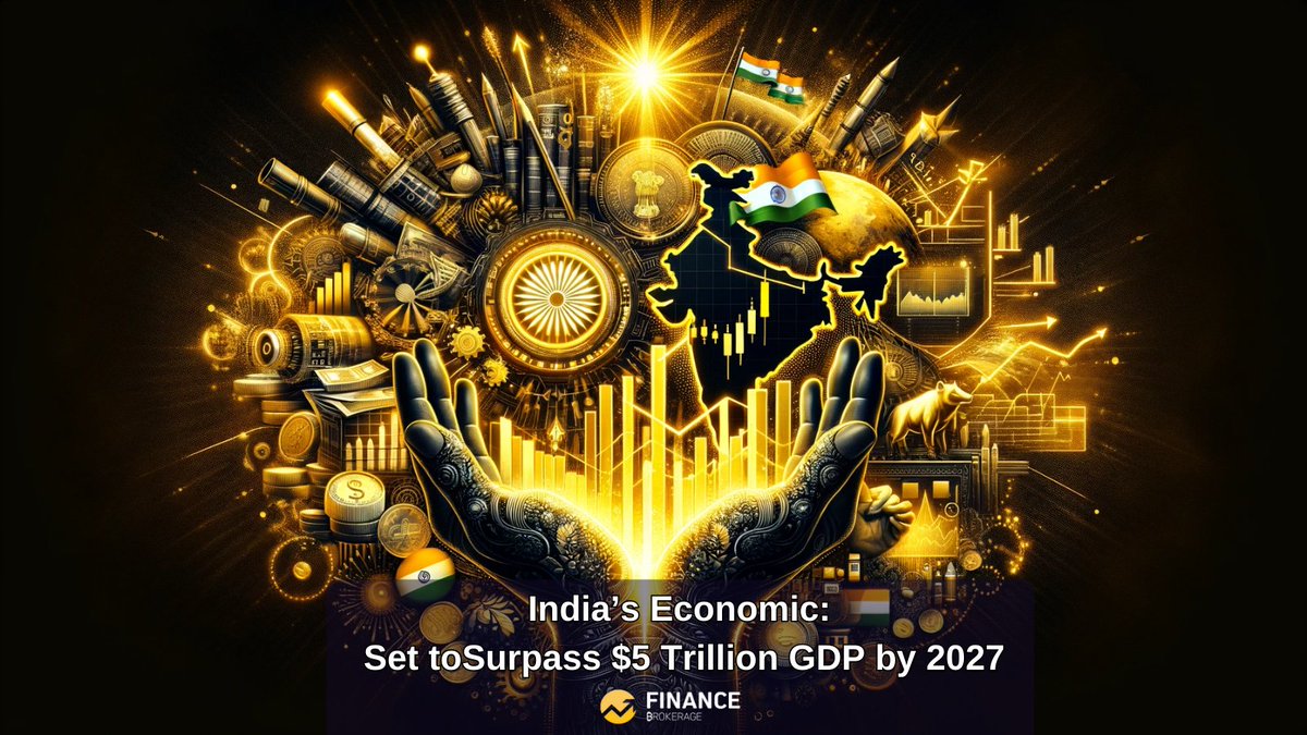 #IndiaEconomicSurge
#Nifty50Growth
#FutureEconomicPower
#GlobalMarketInfluence
#InvestInIndia
#EconomicOptimism
#IndiaStockMarketBoom
#India2075
#EconomicGiants
#RisingEconomy
#MarketLeadership
#FinancialForecasts
#EconomicExpansion
#InvestorConfidence
#GDPGrowthIndia