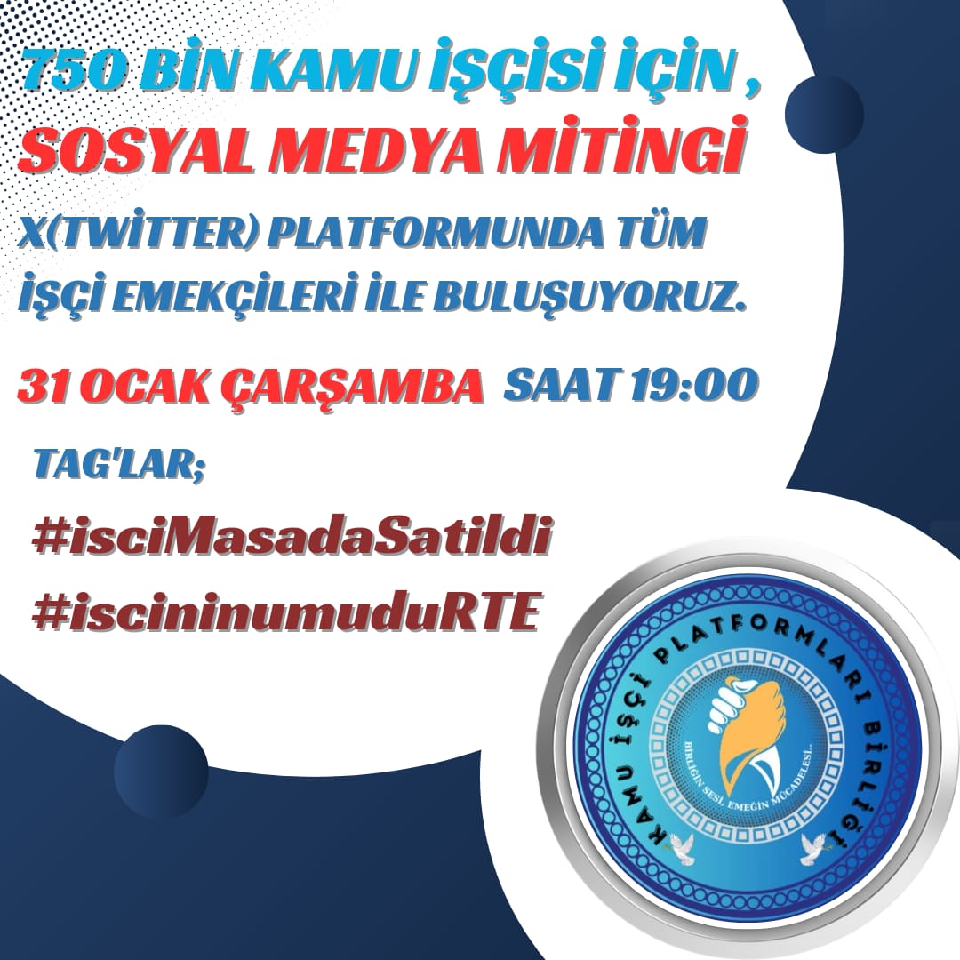 4_isci tweet picture
