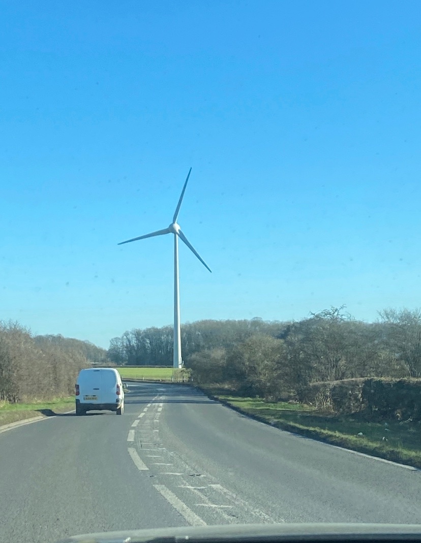 Caffeina tweet media