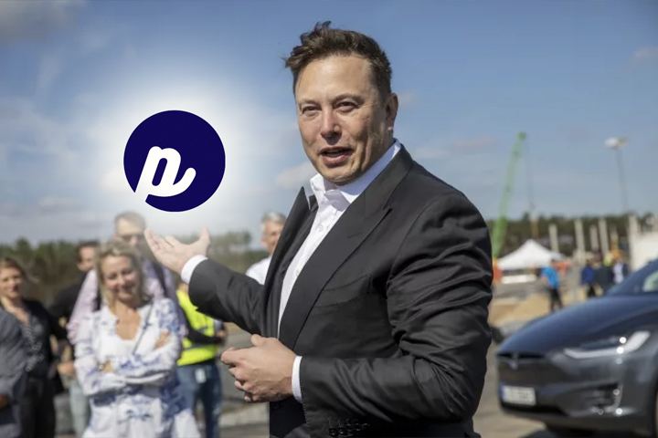 PERIfinance's tweet photo. Addressing the gap in #DeFi services for wider market inclusion 

 #PERI Finance is here to revolutionize the financial world 

Join our journey! 🌍💼 https://t.co/NMlzvQW1UT