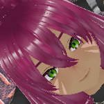 Psykomisfit's tweet photo. Going live a bit later today for prog. on H. Amirdrassil tonight with the Jinny's lads. Stay tuned!!!! https://t.co/njfnAg2VL4 #ENVtuber #Vtuber #wolfgirl #WorldofWarcraft #streamergirl  #live https://t.co/0RC74Wk5W7