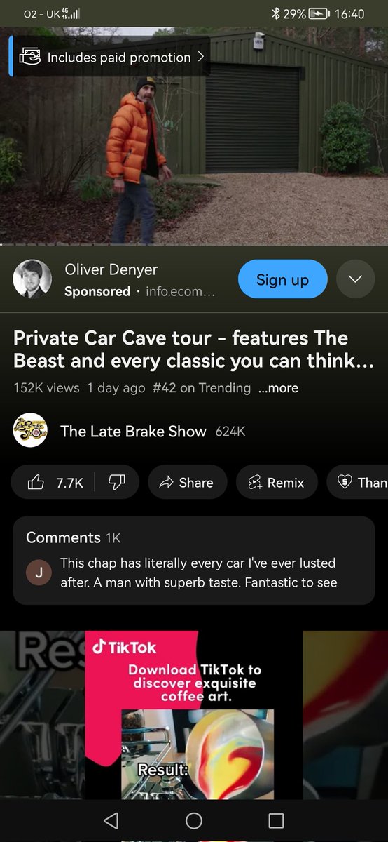 Jonny Smith tweet media