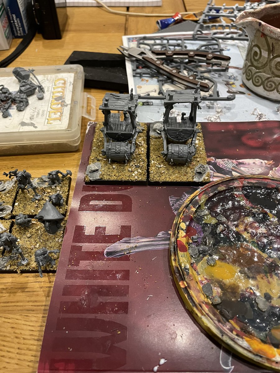 stephen rose tweet media