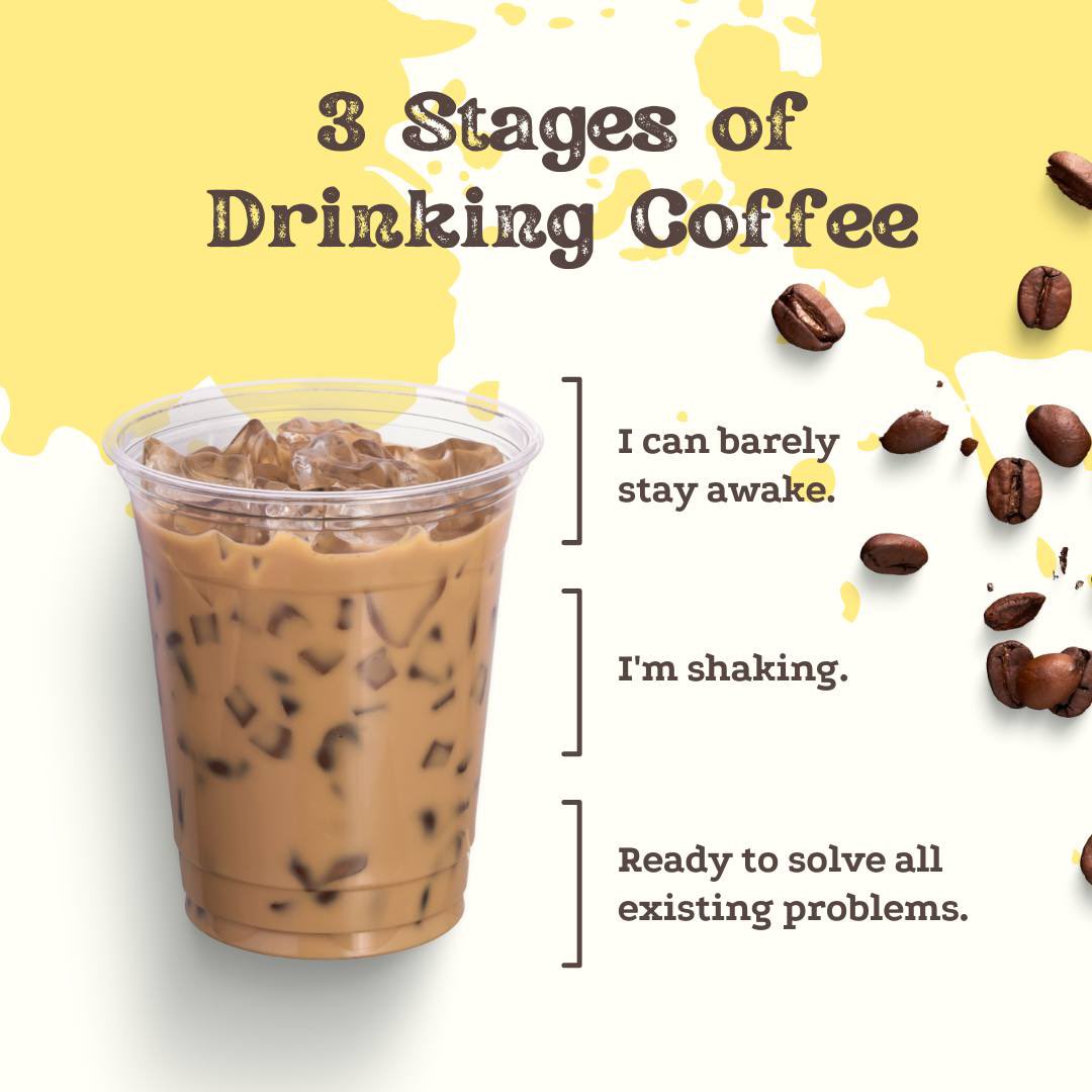 thre3sisters_'s tweet photo. Any coffee lovers here? 

#thre3sisters #goodfood4goodmood #3r_restrelaxrecharge #cafemalaysia #kedaikopi #minicafe #sungaibuloh https://t.co/KFubXhueuQ