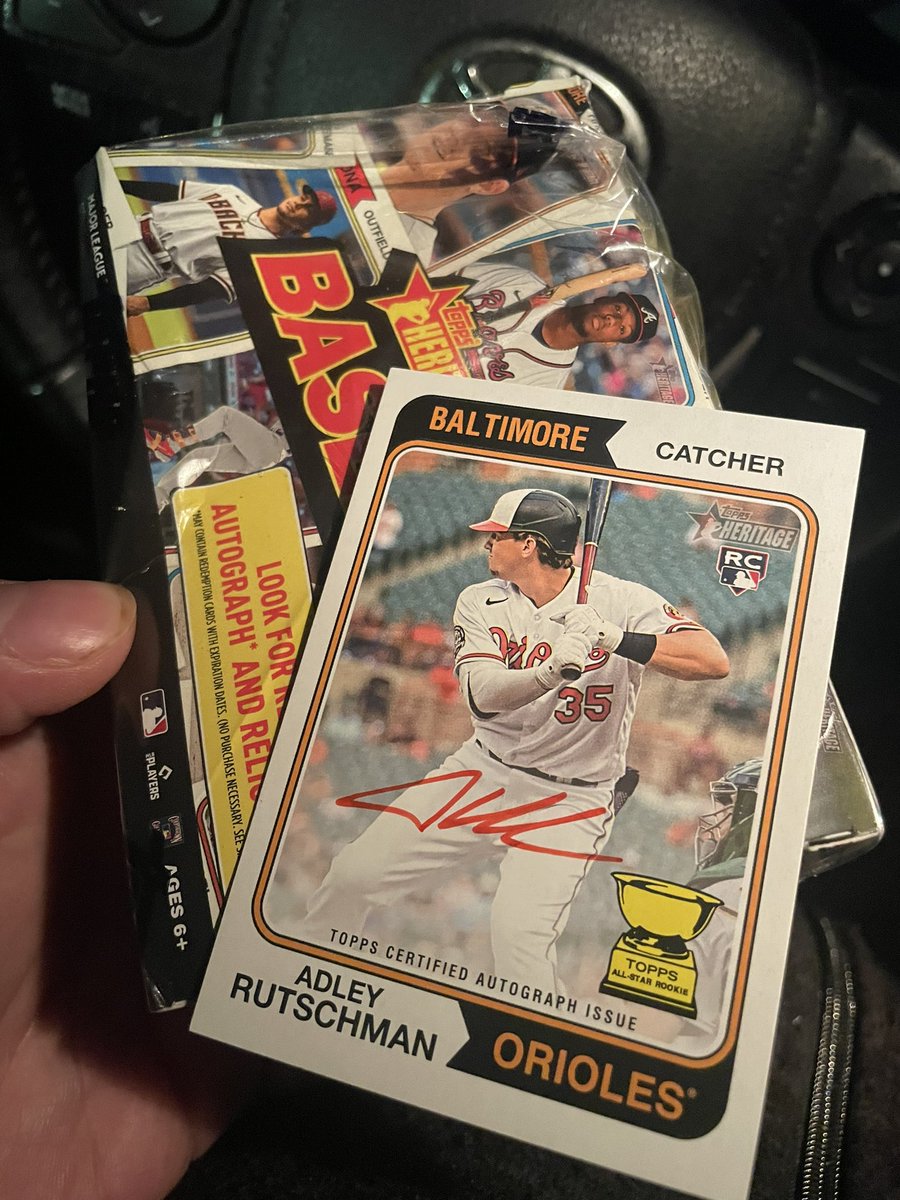 AnthonyTTU 🌵 tweet media