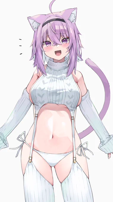 おかゆん描くの楽しいい#今月描いたイラストを晒そう 
