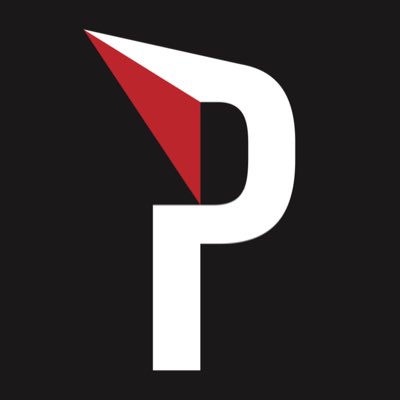 PNWBaseballDojo tweet media