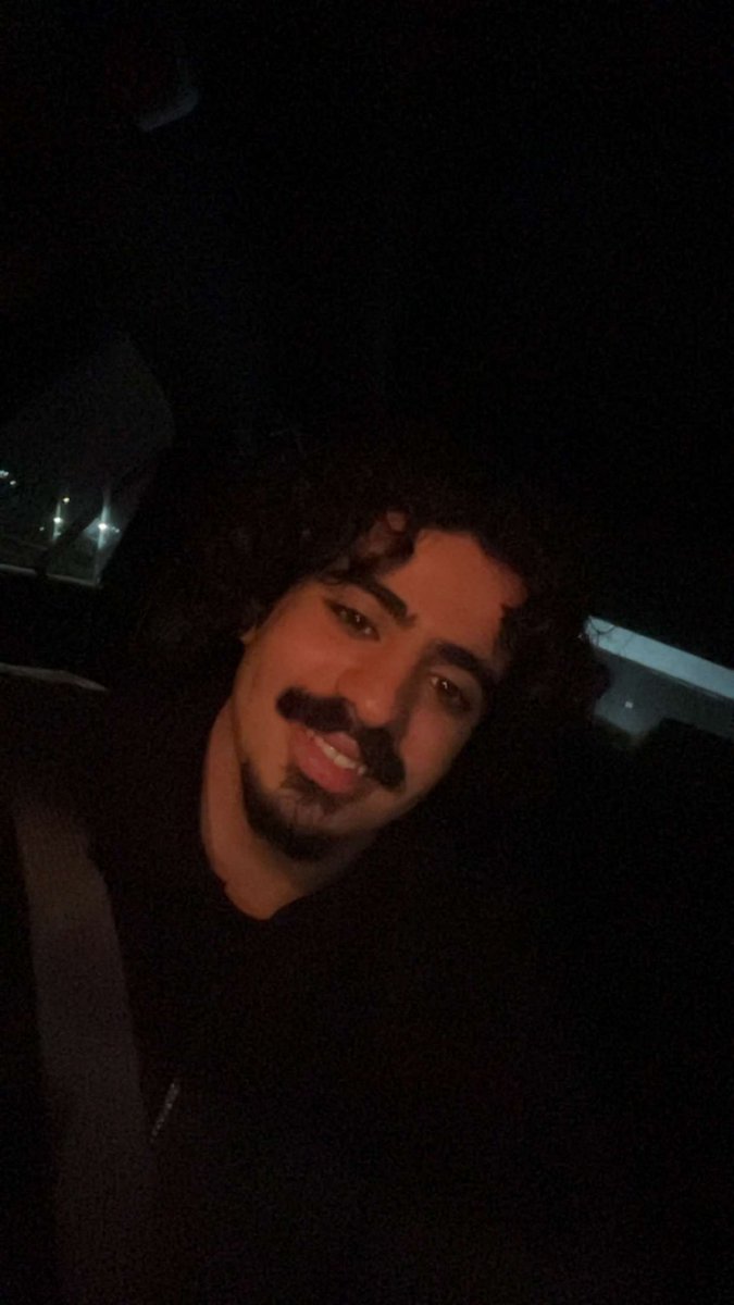 bestsaudd's tweet photo. Jan dump https://t.co/4BjJzdMsdH