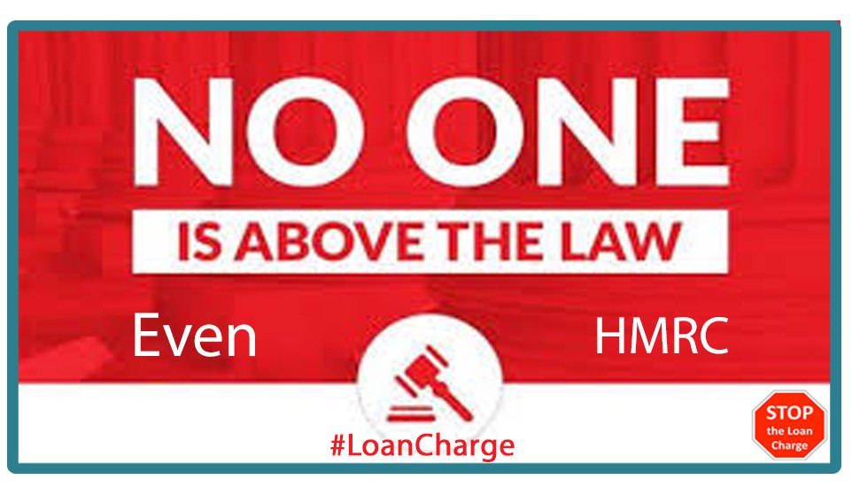 Arthur81288011's tweet photo. Yes the total rubbish that #HMRC issue re "supporting" #loanchargescandal victims is beyond belief and an insult to those they have harmed

Their idea of "support" is ringing to ask someone who is at a hospice to ask if their dying father will leave them an inheritance to allow them to pay the #loancharge (a TRUE example and harassment)

It stinks @HMRCgovuk and you should be ashamed of trying to mislead MPs even now the evidence is coming to light

Fortunately they are now really starting to see through your lies

Time for @Jeremy_Hunt
@HuddlestonNigel
to use sl.e oversight #HMRC and genuinely fix this rather than reading out prepared #HMRC statements 

@loanchargeAPPG @GBNEWS @IainDale @RachelReevesMP @UKLabour @LibDems @theSNP @Conservatives @10DowningStreet @MoneyTelegraph @CentralBylines @SarahEGabbai @CommonsTreasury @LordsEconCom