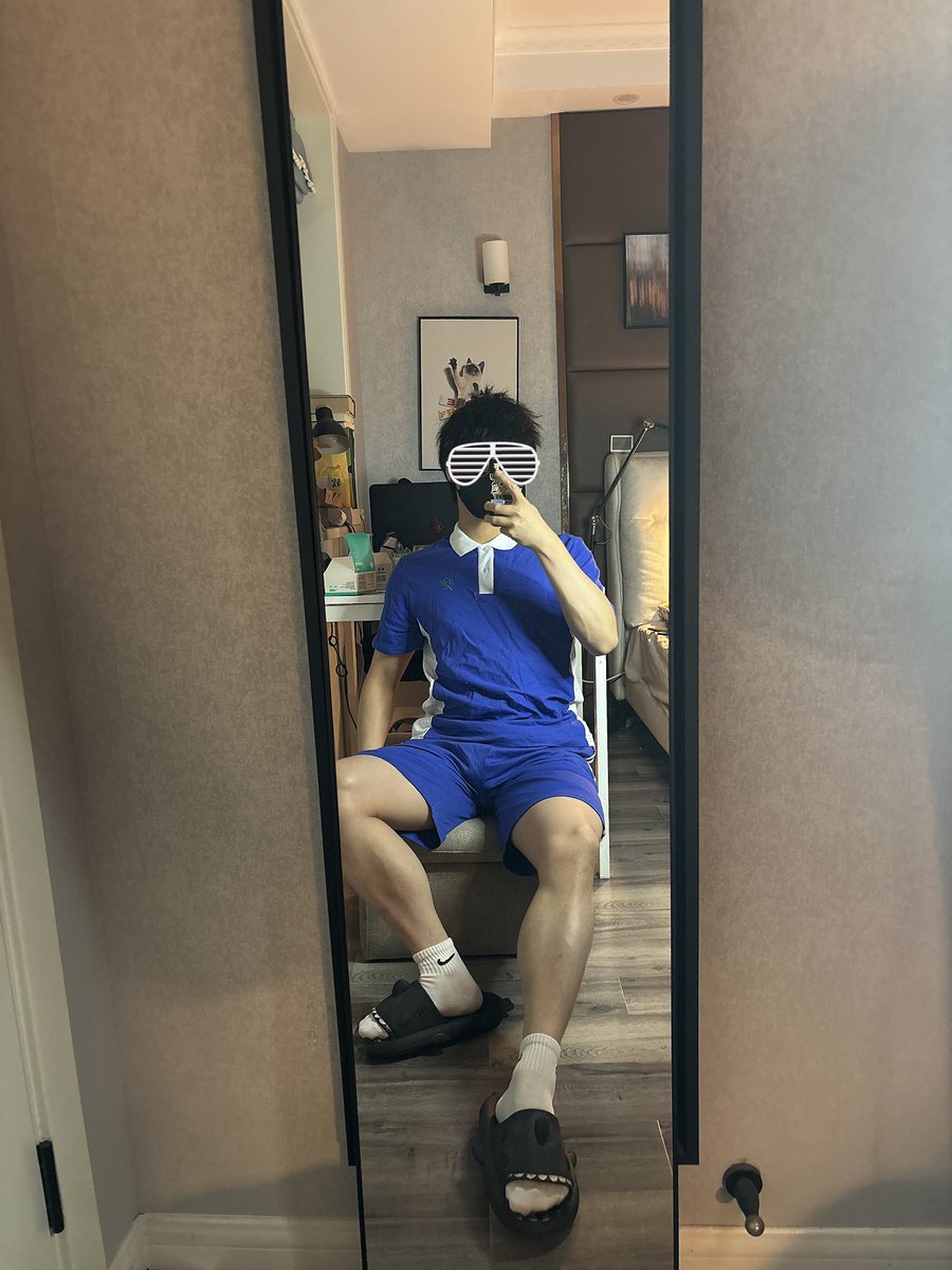 Andiloar2's tweet photo. 也许你会喜欢这个？ https://t.co/FMkhn7JboT