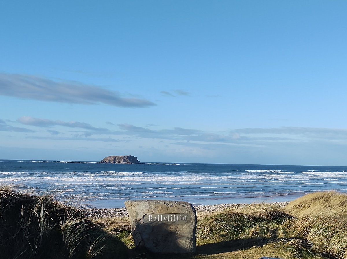 Dennis McC tweet media