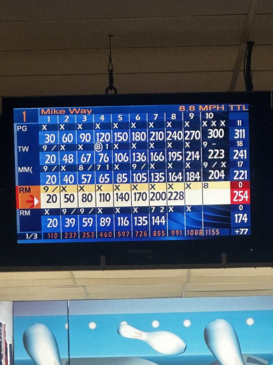 Patrick Gacusan tweet media