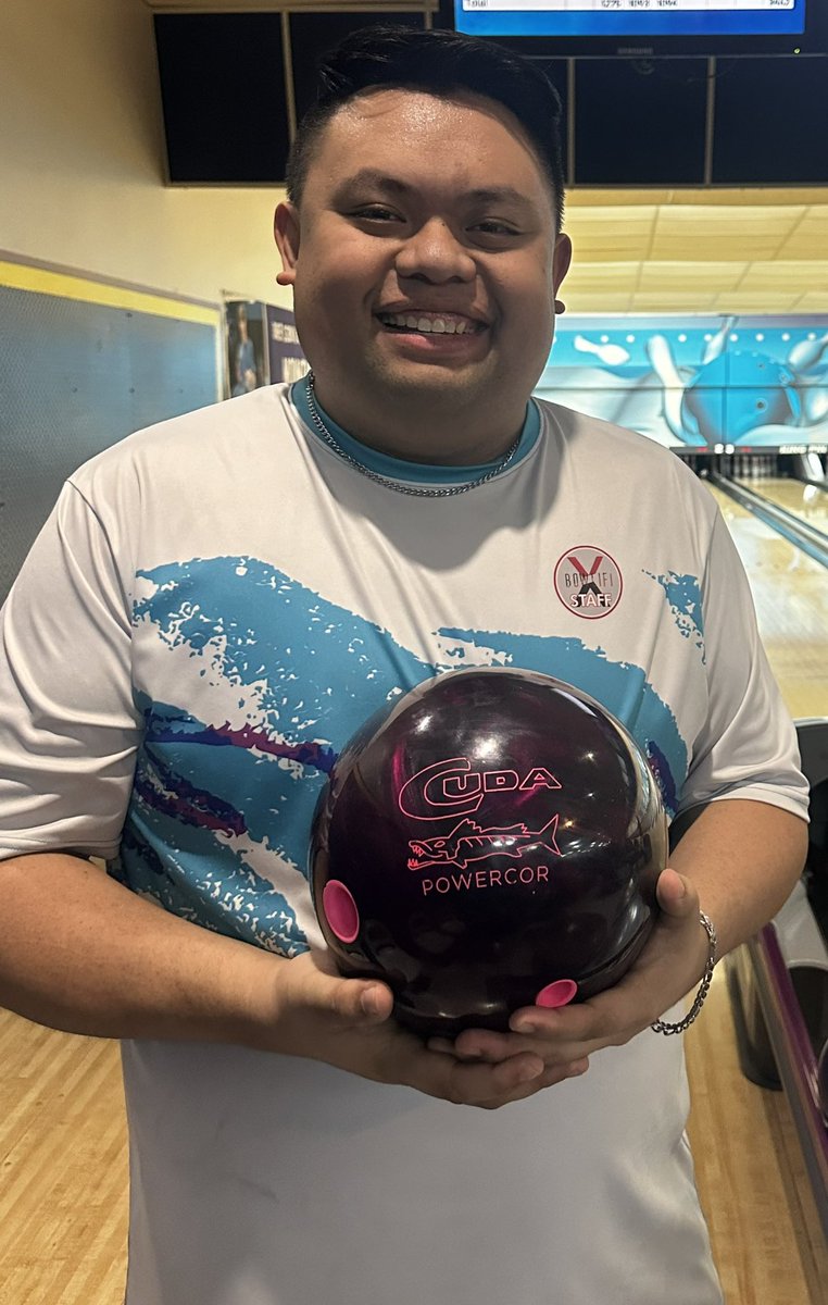 Patrick Gacusan tweet media