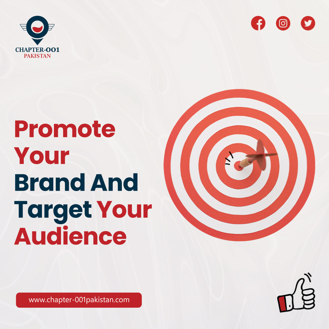 Chapter_001Pak's tweet photo. Promote your brand with innovative marketing solutions🚀

Chapter001-Pakistan

Contact us :

https://t.co/ChvPfeohkA
https://t.co/XlSMd6sztj
https://t.co/pVtlomGIeG

#seo #growth #marketing #branding #services #business #success #boost #WebDesign #socialmedia #Chapter001 https://t.co/FeUAo2TzjE