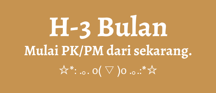 sisiutbk tweet picture