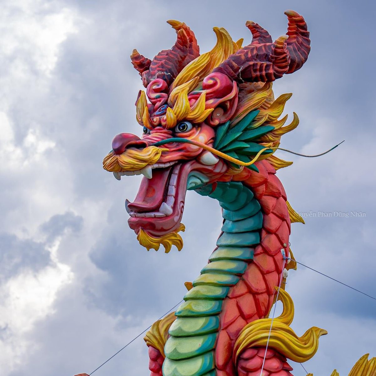 Tin tức thập cẩm ! tweet media