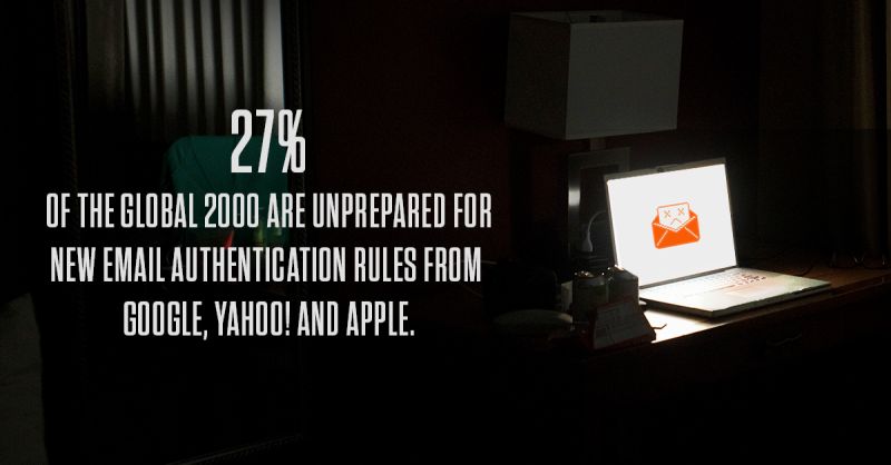 EXCLUSIVE NETWORKS tweet media