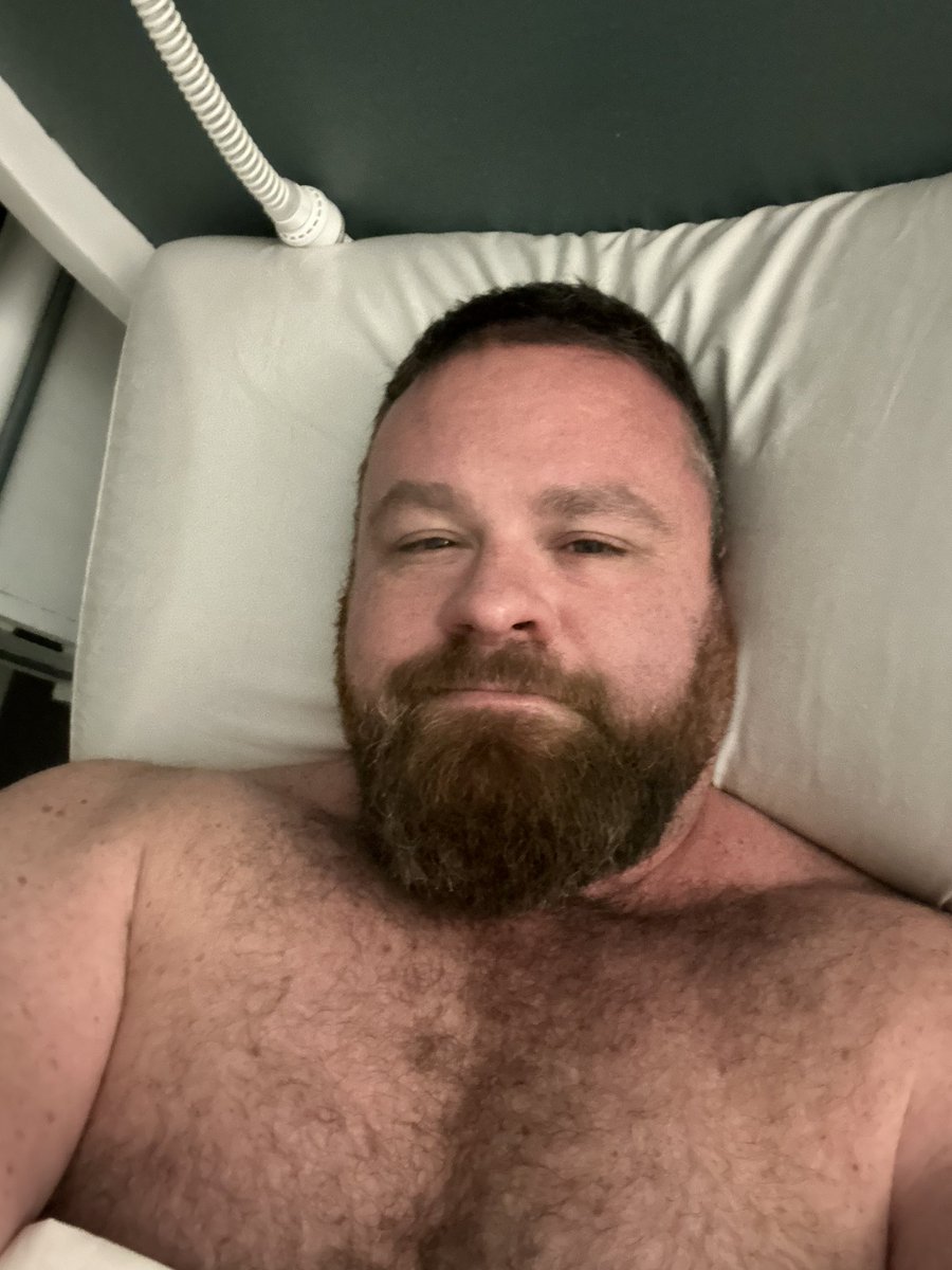 Nato (@rugbystrong) on Twitter photo 