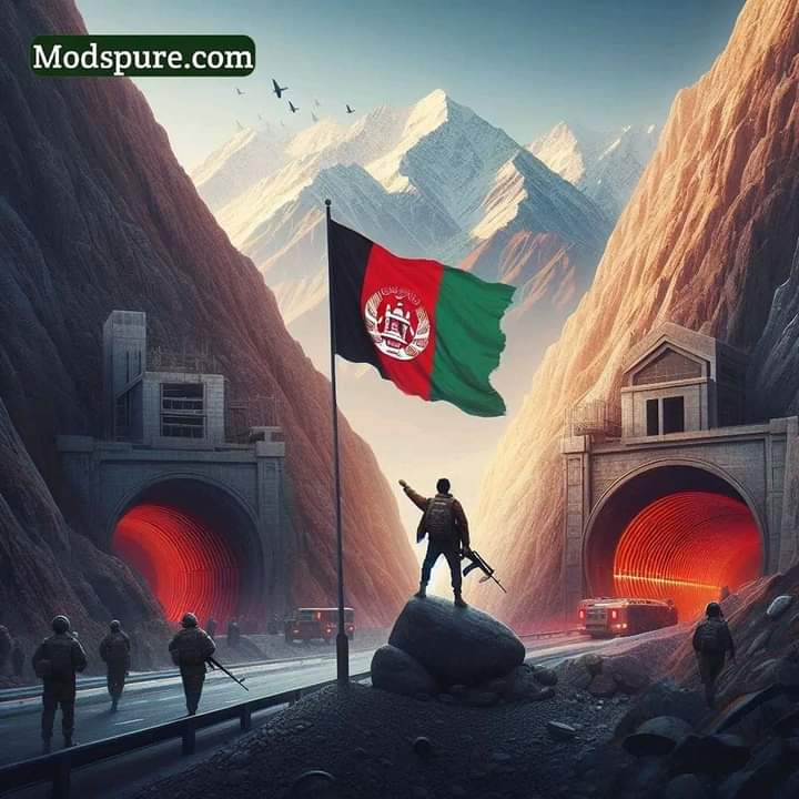 قوم پرستى، وطن نميسازد وطن پرستى ، وطن ميسازد داکتر نجيب ❤🇦🇫❤ #LetAfghanGirlsLearn #SaveAfghanistan #FreeAfghanistan