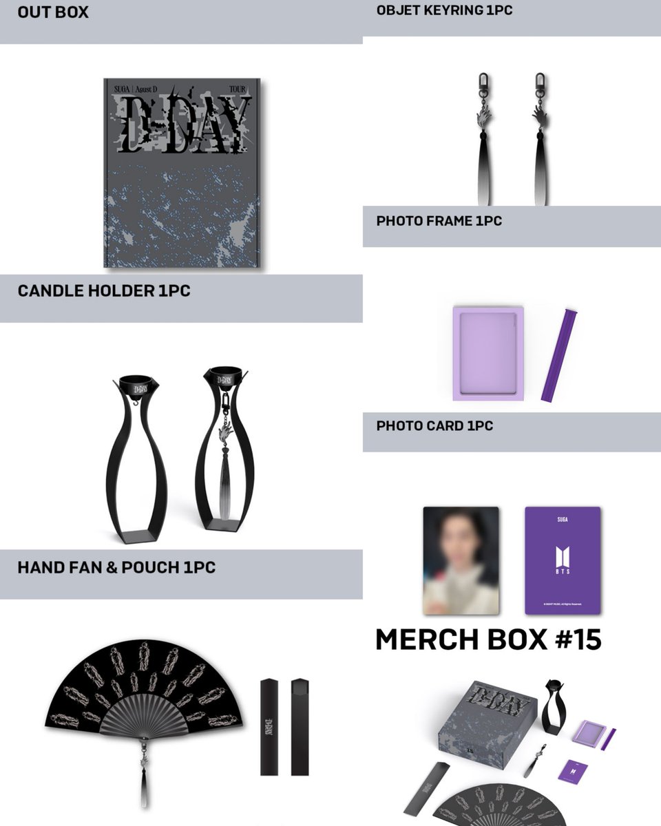 hope⁷ on X: 