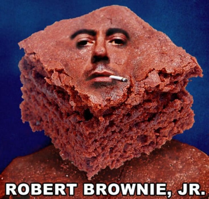 i like food (@messedupfoods) on Twitter photo 