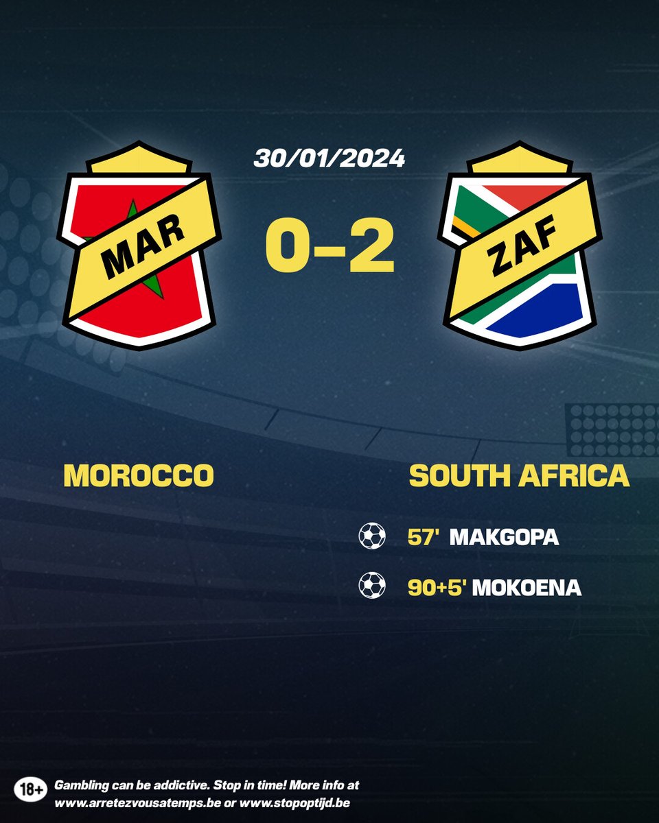 betFIRST tweet media