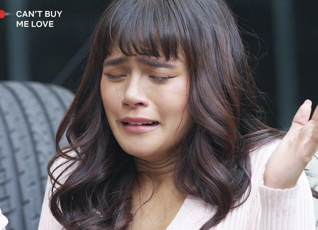 thenursehokage's tweet photo. Yung kailangan mong pumasok kahit ayaw mo na. 

Me: https://t.co/aQol1RXbvi