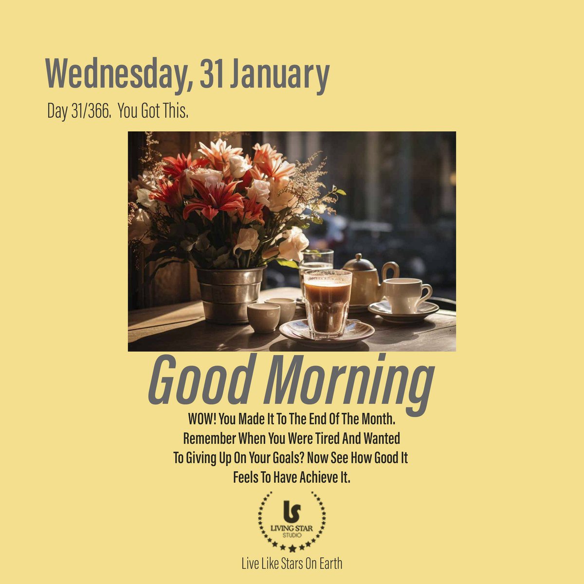 Livingstar95's tweet photo. Good morning https://t.co/fHgxY2q0FL