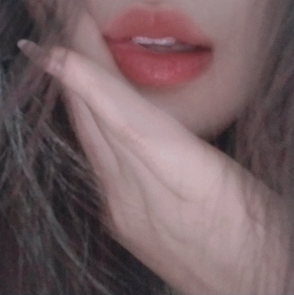 blackLin7954's tweet image. 主人  我想喝奶～