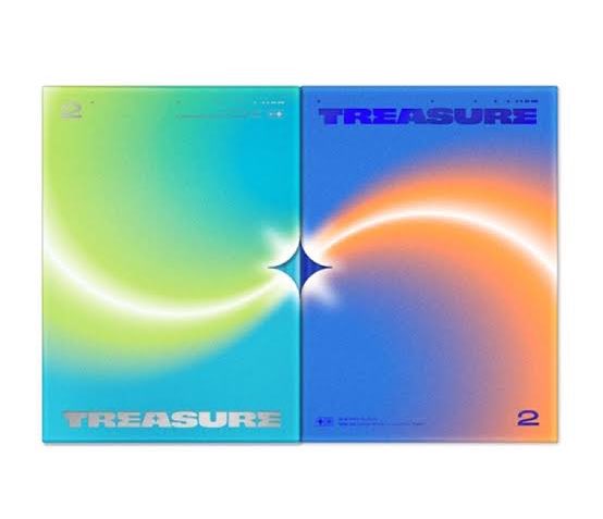 12solamifasol's tweet image. GIVEAWAY TREASURE ALBUM 
(unsealed complete inclusion) ⭐️

rules:
1. follow me here + instagram (12solamifasol)
2. comment here

end: TBA

goodluck!! 🥹💞