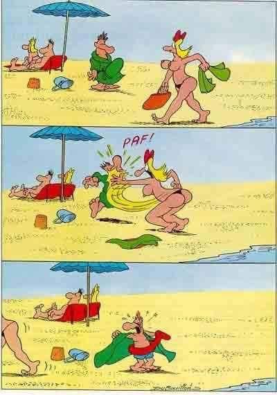 Wie verlangt er nog meer naar de zomer??
Fijne #vunzigewoensdag 
Groet uut #Drenthe