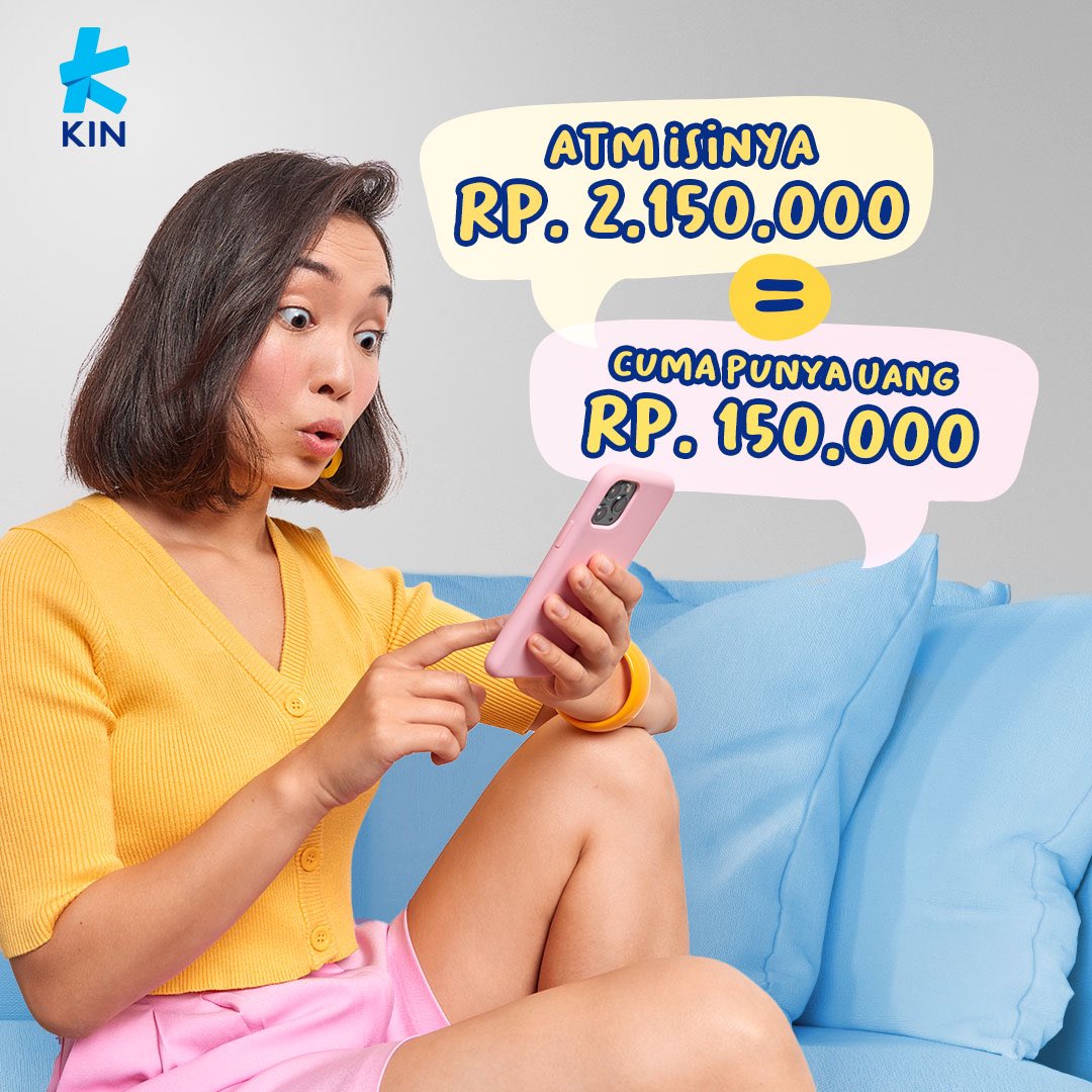 KindairyID tweet media